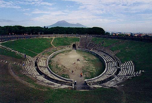 EU ITA CAMP Pompeii 1998SEPT 004